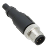 Circular Connector Accessories - 277-4343-ND - DigiKey