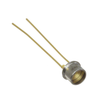 LED Emitters - Infrared, UV, Visible - LP-0650-011-ND - DigiKey