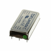 DC DC Converters - 285-PXD30-48WD05-ND - DigiKey