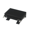 Heat Sinks - C220-050-2AE-ND - DigiKey