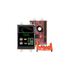 LCD, OLED, Graphic - 1613-1087-ND - DigiKey