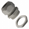 Cable and Cord Grips - 288-A1555.29.25-ND - DigiKey