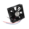 Fans, Thermal Management - Fans - DC Brushless Fans (BLDC) - AFB0924H-F00 - Acme Chip Technology Co., Limited