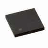 RF Demodulators -- F1375NBGI - Image