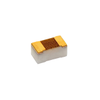 Chip Resistor - Surface Mount - 804-Y4077750R000B0WTR-ND - DigiKey