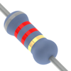 Through Hole Resistors - RSF3JB8K20-ND - DigiKey