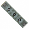 LED COBs, Engines, Modules, Strips - 350-1956-ND - DigiKey