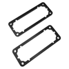 Box Accessories - HM3414-ND - DigiKey