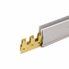 Circuit Protection Accessories - 1920-2207-ND - DigiKey