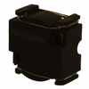 Fixed Inductors - 553-1403-ND - DigiKey