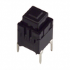 Switches - Pushbutton Switches - ESE-20D343 - Shenzhen Shengyu Electronics Technology Limited