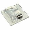 Lenses - 711-1346-ND - DigiKey