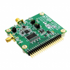 Analog to Digital Converters (ADCs) Evaluation Boards - DC782A-T-ND - DigiKey