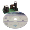 DC/DC & AC/DC (Off-Line) SMPS Evaluation Boards - 497-5082-ND - DigiKey