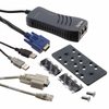 KVM Switches (Keyboard Video Mouse) - 1829-1049-ND - DigiKey