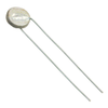 PTC Resettable Fuses -- 235-1241-ND - Image