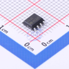 Operational Amplifier/Comparator >> Operational Amplifier - TS27L2IDT - LCSC Electronics Technology (HK) Limited