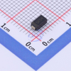 Diodes >> Schottky Barrier Diodes (SBD) - CDBA540-HF - LCSC Electronics Technology (HK) Limited