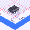 Memory >> EEPROM -- CAT25256VI-GT3 - Image