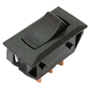 Rocker Switches - GRS-2012-3003-ND - DigiKey
