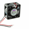 DC Brushless Fans (BLDC) - 1570-1083-ND - DigiKey