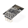 RF and Wireless - RF Transceiver Modules and Modems - WRL-17146 - Acme Chip Technology Co., Limited
