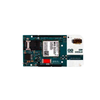 Expansion Boards, Daughter Cards - 1050-1055-ND - DigiKey