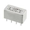 Relays - Signal Relays, Up to 2 Amps - 5-1617032-8 - Shenzhen Shengyu Electronics Technology Limited