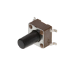 Switches - Tactile Switches - TL3301BF160QGTUBE - Shenzhen Shengyu Electronics Technology Limited