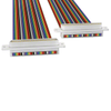 D-Sub Cables - M7PPK-3706R-ND - DigiKey