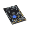 Sensor Evaluation Boards - TUNAG003-ND - DigiKey