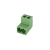 DINK PCB Mount - 2ESH-02P - Galco Industrial Electronics