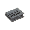 Rectangular Connector Housings - A127939-ND - DigiKey