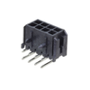 Headers, Male Pins - 2057-DML-08-A-H-T-A-ND - DigiKey