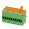 Wire to Board - 1780015-ND - DigiKey