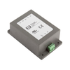 DC DC Converters - 1470-3377-ND - DigiKey