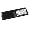 Batteries Rechargeable (Secondary) - 1939-2035-ND - DigiKey