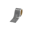 Labels, Stickers, Decals - Blank - 277-1097012-ND - DigiKey