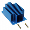 Heat Sinks - ATS1871-ND - DigiKey