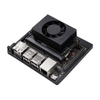 Embedded MCU, DSP Evaluation Boards - 1738-DFR0695-ND - DigiKey