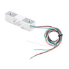 Force Sensors, Load Cells - Industrial -- 1568-14729-ND - Image