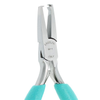 Specialized Tools - 2827-907-7-ND - DigiKey