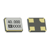 Crystals - 3186-E1SB40E00002PETR-ND - DigiKey