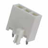 Headers, Male Pins - 2029113-3-ND - DigiKey