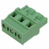 Headers, Plugs and Sockets - 277-6075-ND - DigiKey
