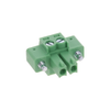 Headers, Plugs and Sockets - OSTTJ0231520-ND - DigiKey