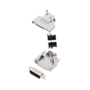 D-Sub Connector Assemblies - 4414-6355-0003-02-ND - DigiKey
