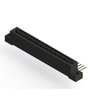 Edgeboard Connectors - 151-896-023-558-104-ND - DigiKey