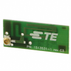 RF Antennas - A117259-ND - DigiKey