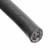 Multiple Conductor Cables - BEL1885-100-ND - DigiKey